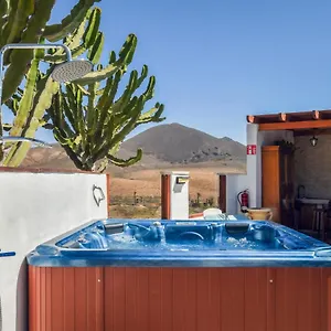 La Cañada Villa