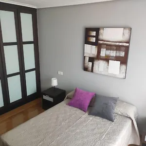 Eras Apartamento Elciego