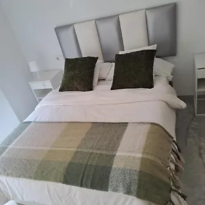 Apartamento Fuengirola Apartamento Fuengirola