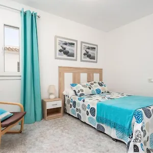 Navarro Villa Llucmajor (Mallorca)